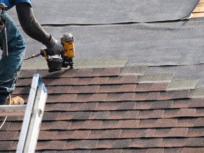 About Siding Replacement LLC Roberts, IL